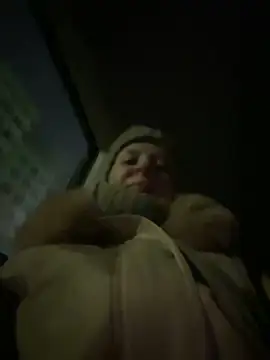 LikaCat online show from November 8, 2025, 12:55 am