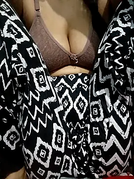 jenny4you online show from March 21, 2025, 5:11 am