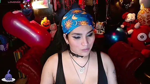 kureiji hentaii online show from November 27, 2025, 1:29 am