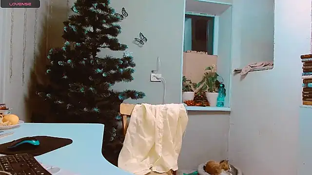 Snapshot of RosaJil chatting on December 27, 2024, 3:15 pm RosaJil online show from December 27, 2024, 3:15 pm