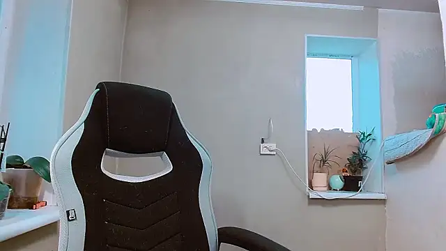 Snapshot of RosaJil chatting on September 30, 2025, 3:06 pm RosaJil online show from September 30, 2025, 3:06 pm