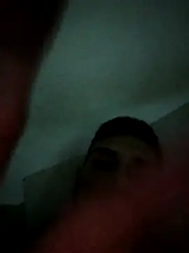 Snapshot of Bogotano1312 chatting on November 28, 2025, 10:29 am Bogotano1312 online show from November 28, 2025, 10:29 am