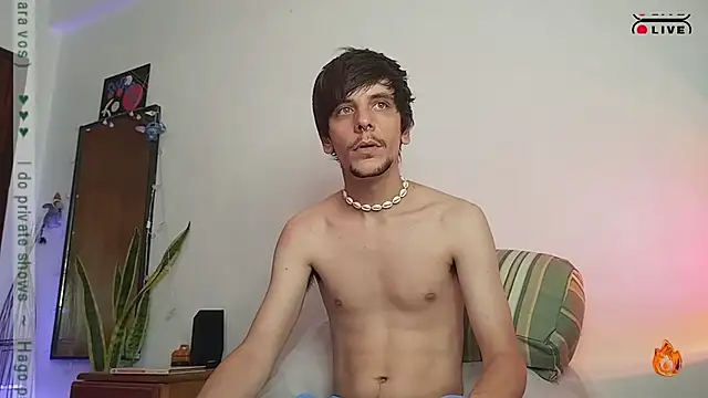 Snapshot of tobix_ chatting on January 16, 2025, 6:37 pm tobix online show from January 16, 2025, 6:37 pm