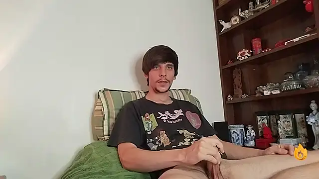 Snapshot of tobix_ chatting on March 1, 2025, 3:21 am tobix online show from March 1, 2025, 3:21 am