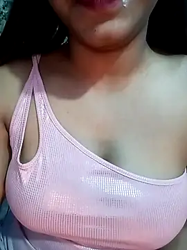 Snapshot of Gulabo-jaan chatting on February 12, 2025, 12:33 pm Gulabo-jaan online show from February 12, 2025, 12:33 pm