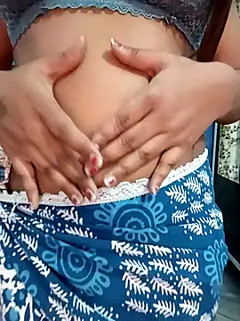 Snapshot of Gulabo-jaan chatting on February 28, 2025, 1:03 pm Gulabo-jaan online show from February 28, 2025, 1:03 pm