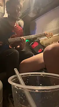 Snapshot of Followthepiper chatting on December 8, 2024, 5:50 am Followthepiper online show from December 8, 2024, 5:50 am