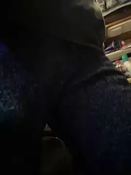 Snapshot of Followthepiper chatting on January 8, 2025, 11:41 pm Followthepiper online show from January 8, 2025, 11:41 pm