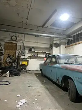 Snapshot of Followthepiper chatting on January 9, 2025, 10:09 am Followthepiper online show from January 9, 2025, 10:09 am