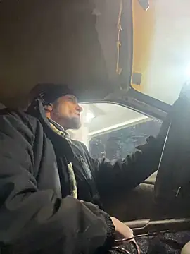 Snapshot of Followthepiper chatting on January 9, 2025, 1:13 pm Followthepiper online show from January 9, 2025, 1:13 pm