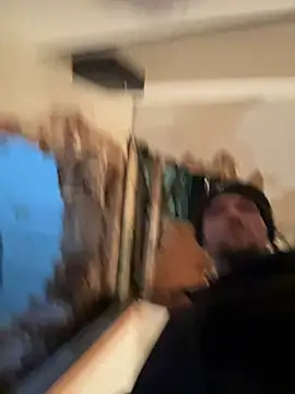 Snapshot of Followthepiper chatting on January 11, 2025, 11:46 pm Followthepiper online show from January 11, 2025, 11:46 pm