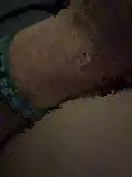 Snapshot of Followthepiper chatting on January 12, 2025, 3:46 pm Followthepiper online show from January 12, 2025, 3:46 pm