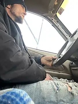 Snapshot of Followthepiper chatting on January 14, 2025, 8:15 pm Followthepiper online show from January 14, 2025, 8:15 pm