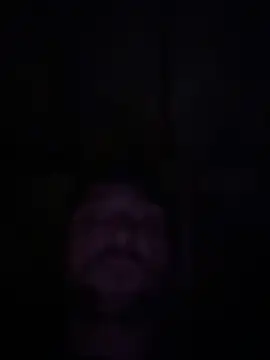 Snapshot of Followthepiper chatting on January 15, 2025, 4:36 am Followthepiper online show from January 15, 2025, 4:36 am