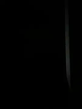 Snapshot of Followthepiper chatting on January 15, 2025, 12:36 pm Followthepiper online show from January 15, 2025, 12:36 pm