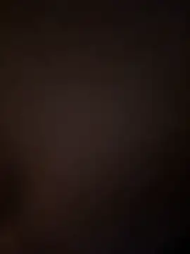 Snapshot of Followthepiper chatting on January 17, 2025, 5:51 pm Followthepiper online show from January 17, 2025, 5:51 pm