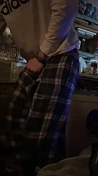 Snapshot of Followthepiper chatting on January 21, 2025, 12:36 am Followthepiper online show from January 21, 2025, 12:36 am