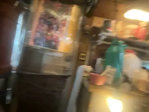 Snapshot of Followthepiper chatting on January 21, 2025, 9:36 pm Followthepiper online show from January 21, 2025, 9:36 pm