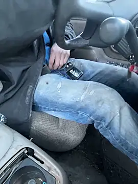 Snapshot of Followthepiper chatting on January 30, 2025, 3:08 pm Followthepiper online show from January 30, 2025, 3:08 pm