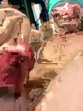 Snapshot of Followthepiper chatting on February 4, 2025, 2:53 pm Followthepiper online show from February 4, 2025, 2:53 pm