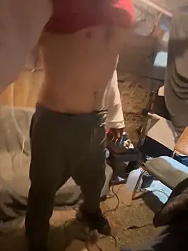 Snapshot of Followthepiper chatting on March 3, 2025, 5:42 am Followthepiper online show from March 3, 2025, 5:42 am