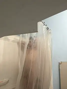 Snapshot of Followthepiper chatting on March 10, 2025, 4:17 am Followthepiper online show from March 10, 2025, 4:17 am