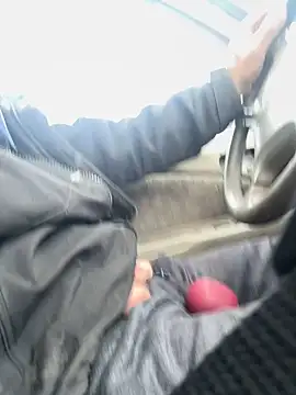 Snapshot of Followthepiper chatting on March 17, 2025, 9:02 pm Followthepiper online show from March 17, 2025, 9:02 pm