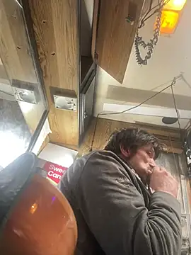 Snapshot of Followthepiper chatting on March 21, 2025, 1:56 am Followthepiper online show from March 21, 2025, 1:56 am