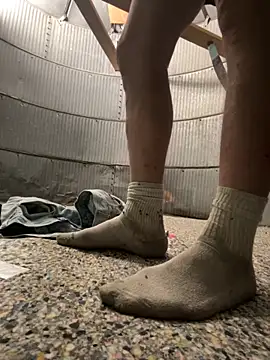 Snapshot of Followthepiper chatting on September 10, 2025, 7:41 am Followthepiper online show from September 10, 2025, 7:41 am