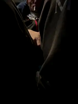 Snapshot of Followthepiper chatting on October 8, 2025, 5:27 am Followthepiper online show from October 8, 2025, 5:27 am