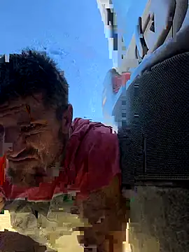 Snapshot of Followthepiper chatting on October 8, 2025, 7:55 pm Followthepiper online show from October 8, 2025, 7:55 pm