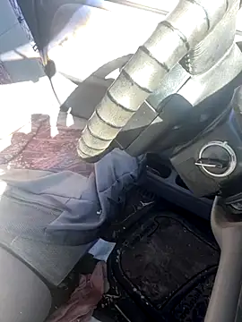 Snapshot of Followthepiper chatting on October 17, 2025, 8:11 pm Followthepiper online show from October 17, 2025, 8:11 pm