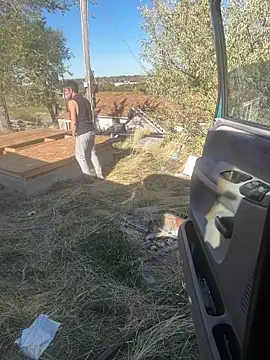 Snapshot of Followthepiper chatting on October 21, 2025, 9:04 pm Followthepiper online show from October 21, 2025, 9:04 pm