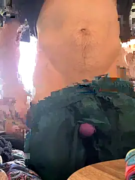 Snapshot of Followthepiper chatting on October 24, 2025, 6:15 pm Followthepiper online show from October 24, 2025, 6:15 pm