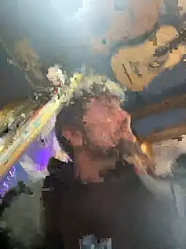 Snapshot of Followthepiper chatting on November 4, 2025, 9:58 pm Followthepiper online show from November 4, 2025, 9:58 pm