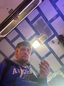 Snapshot of Followthepiper chatting on November 13, 2025, 4:55 am Followthepiper online show from November 13, 2025, 4:55 am