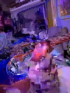 Snapshot of Followthepiper chatting on November 27, 2025, 3:30 am Followthepiper online show from November 27, 2025, 3:30 am