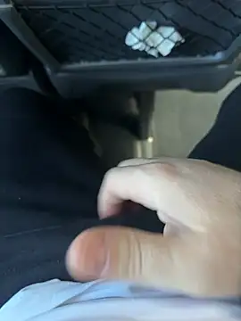 Snapshot of 34__Gabriel34 chatting on December 30, 2024, 7:15 am 34 Gabriel34 online show from December 30, 2024, 7:15 am