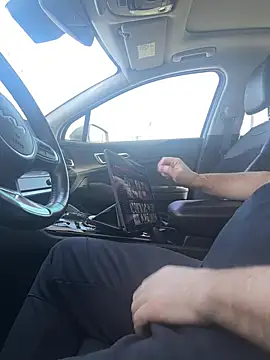 Snapshot of 34__Gabriel34 chatting on March 6, 2025, 12:09 pm 34 Gabriel34 online show from March 6, 2025, 12:09 pm