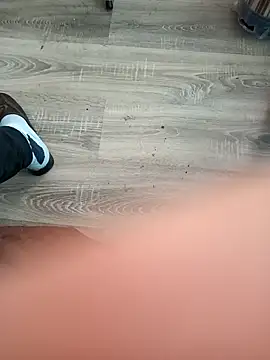 DANY49DANY49 online show from March 3, 2025, 1:42 pm