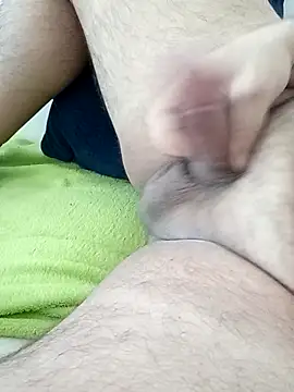 DANY49DANY49 online show from November 25, 2025, 10:37 am