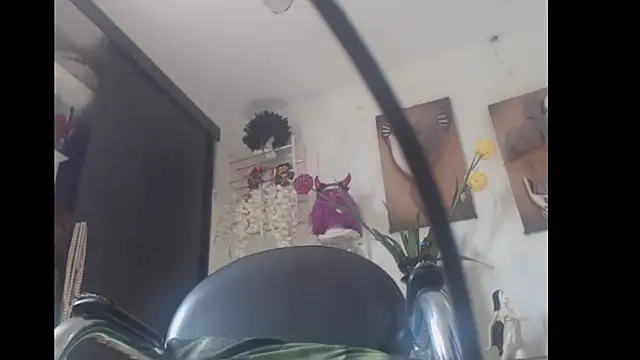 Snapshot of bardotbigcockts chatting on February 26, 2025, 7:38 pm bardotbigcockts online show from February 26, 2025, 7:38 pm