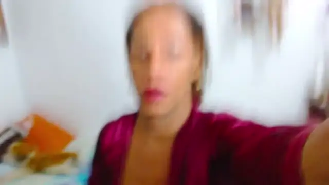 Snapshot of bardotbigcockts chatting on October 7, 2025, 2:53 am bardotbigcockts online show from October 7, 2025, 2:53 am