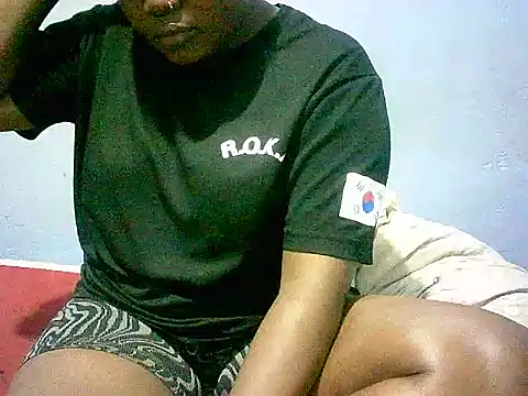 honeypotsweet online show from September 13, 2025, 7:57 pm