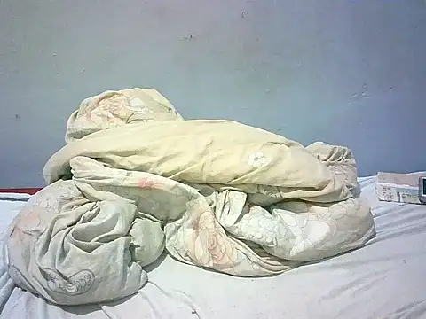 honeypotsweet online show from September 30, 2025, 8:14 pm