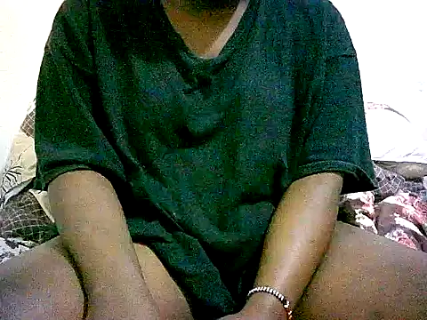 honeypotsweet online show from October 17, 2025, 9:45 am