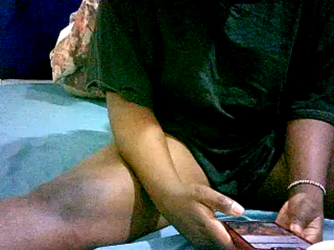 honeypotsweet online show from November 25, 2025, 5:40 am