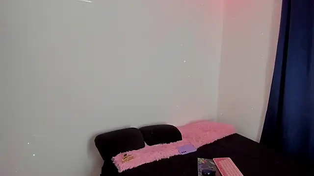 mari mar69 online show from January 25, 2025, 12:47 pm