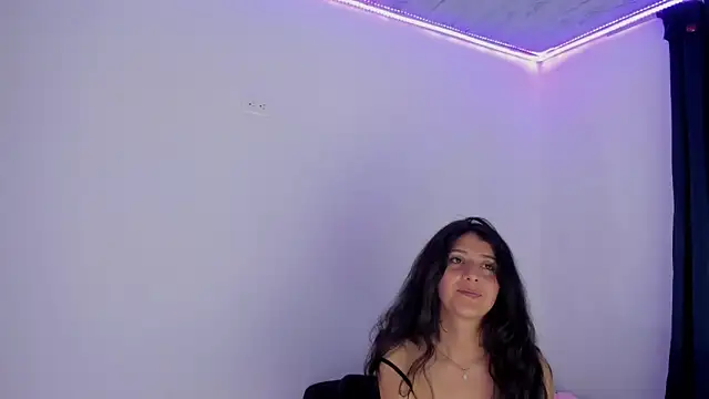 mari mar69 online show from January 27, 2025, 12:58 pm