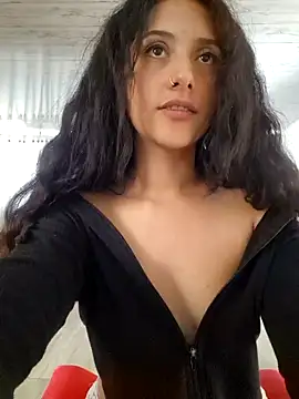 mari mar69 online show from February 6, 2025, 12:59 pm